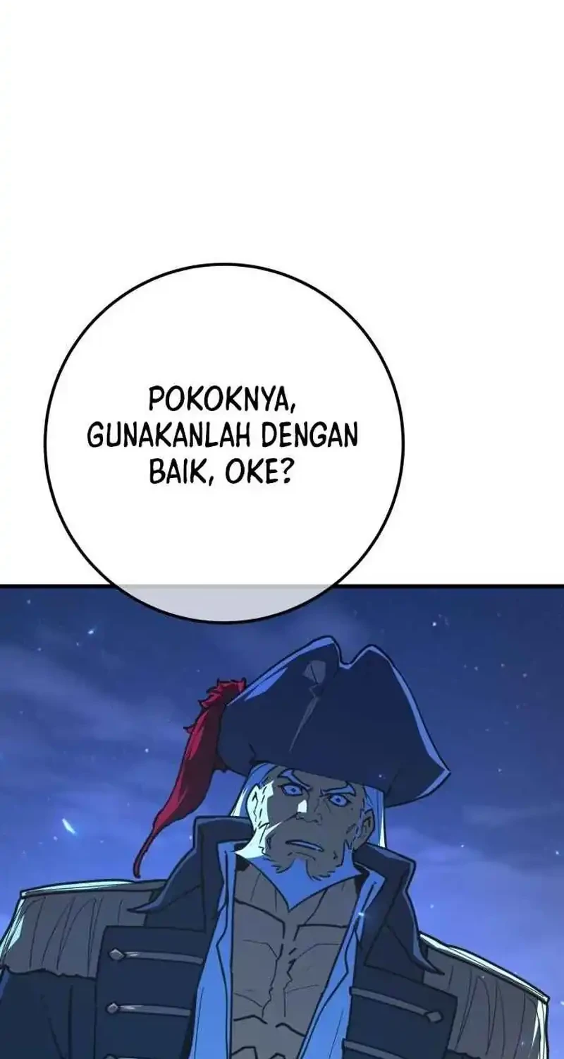 The Game’s Greatest Troll Chapter 173 - halaman 38