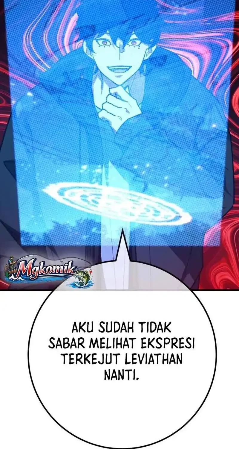 The Game’s Greatest Troll Chapter 173 - halaman 4