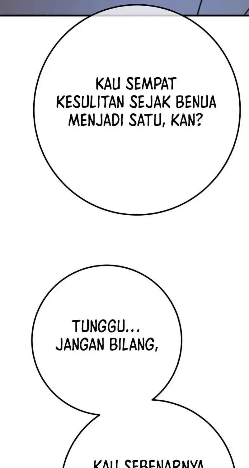 The Game’s Greatest Troll Chapter 173 - halaman 40