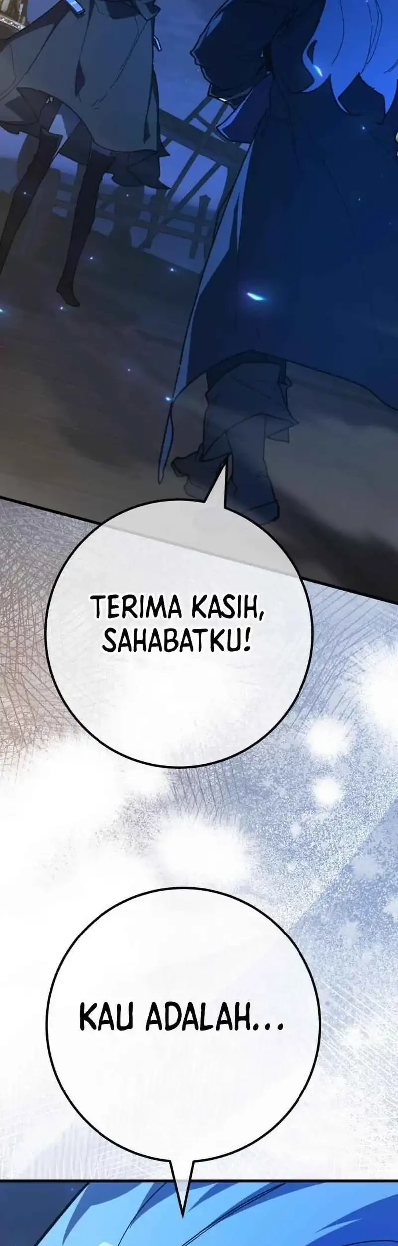 The Game’s Greatest Troll Chapter 173 - halaman 43