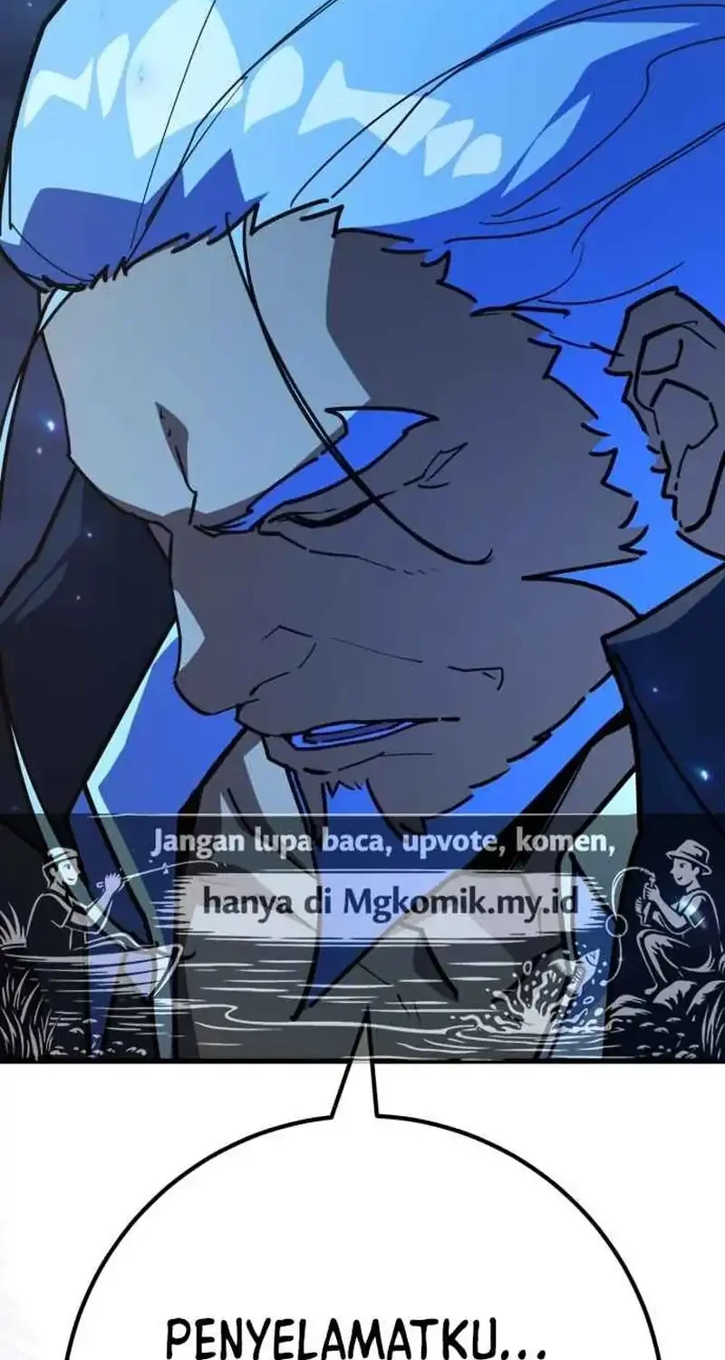 The Game’s Greatest Troll Chapter 173 - halaman 44