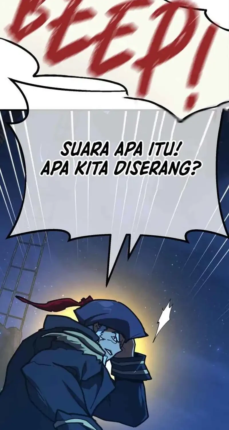 The Game’s Greatest Troll Chapter 173 - halaman 48