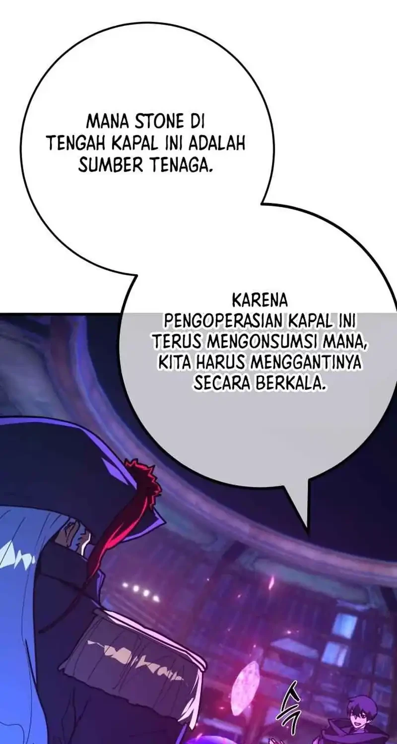 The Game’s Greatest Troll Chapter 173 - halaman 50