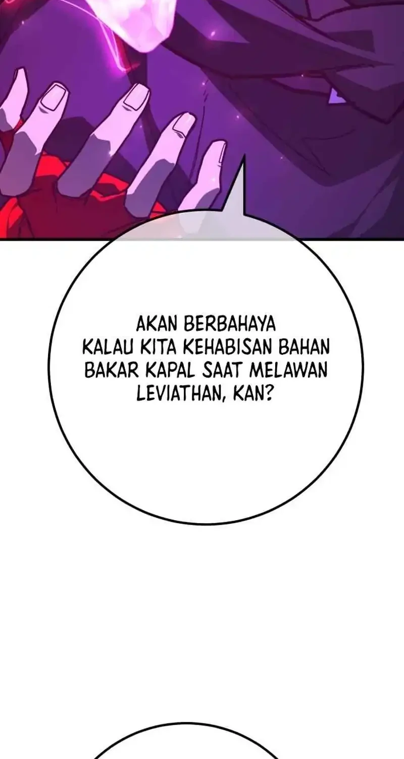 The Game’s Greatest Troll Chapter 173 - halaman 52