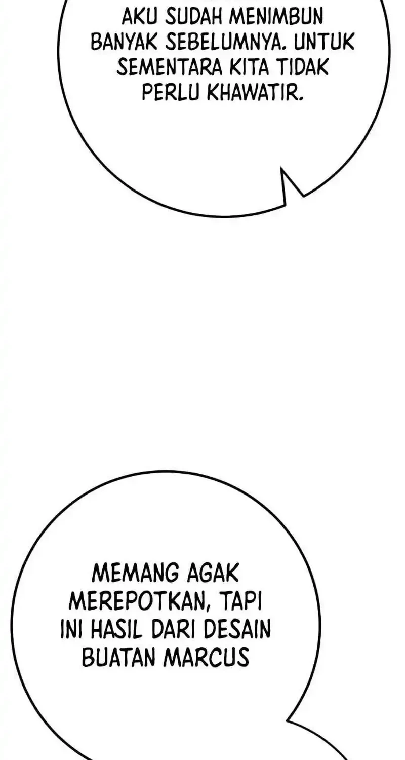 The Game’s Greatest Troll Chapter 173 - halaman 54