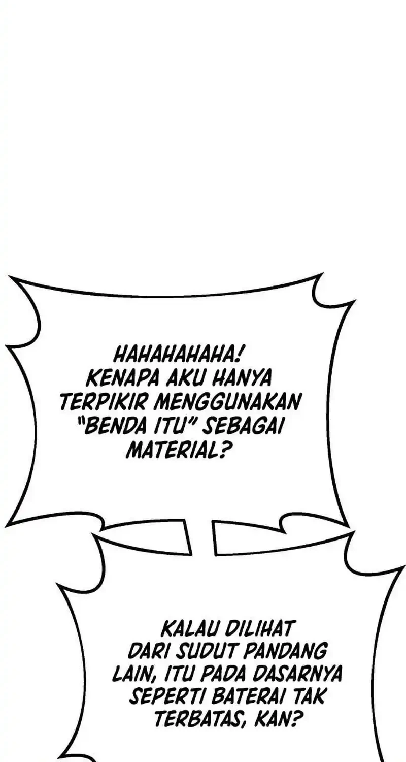 The Game’s Greatest Troll Chapter 173 - halaman 58