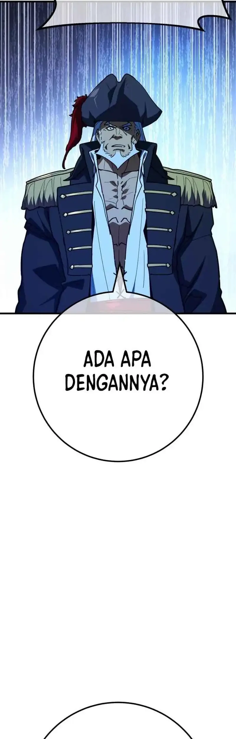 The Game’s Greatest Troll Chapter 173 - halaman 59