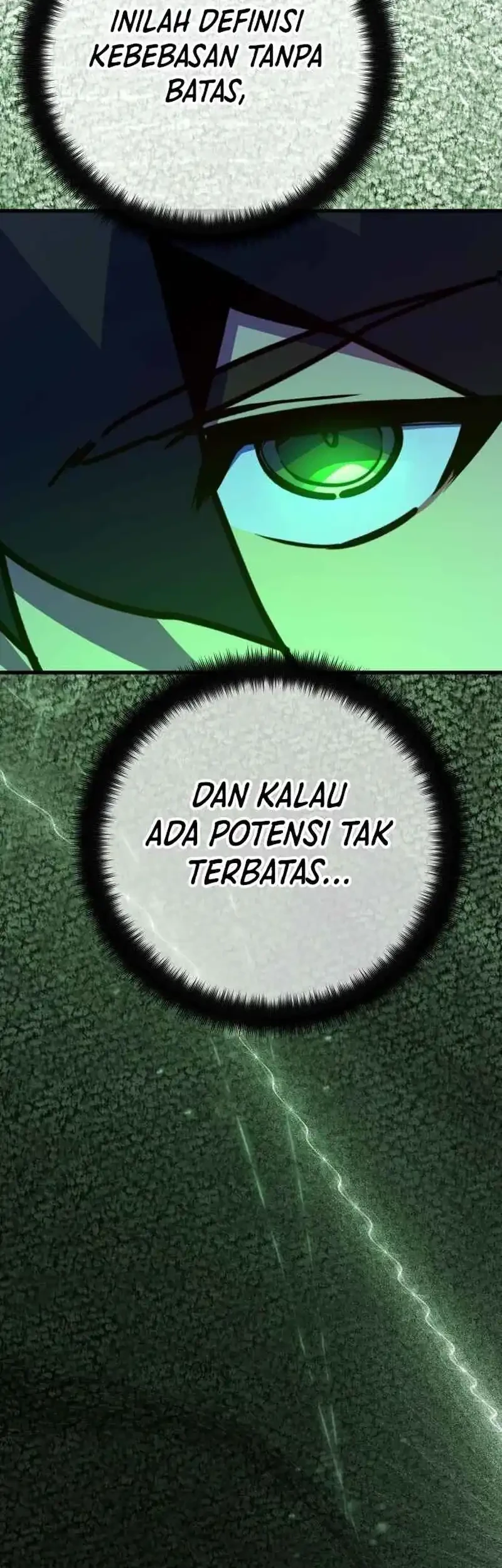 The Game’s Greatest Troll Chapter 173 - halaman 63