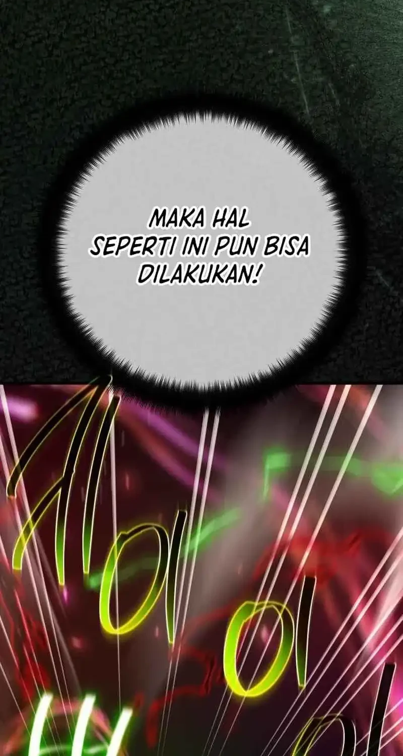 The Game’s Greatest Troll Chapter 173 - halaman 64