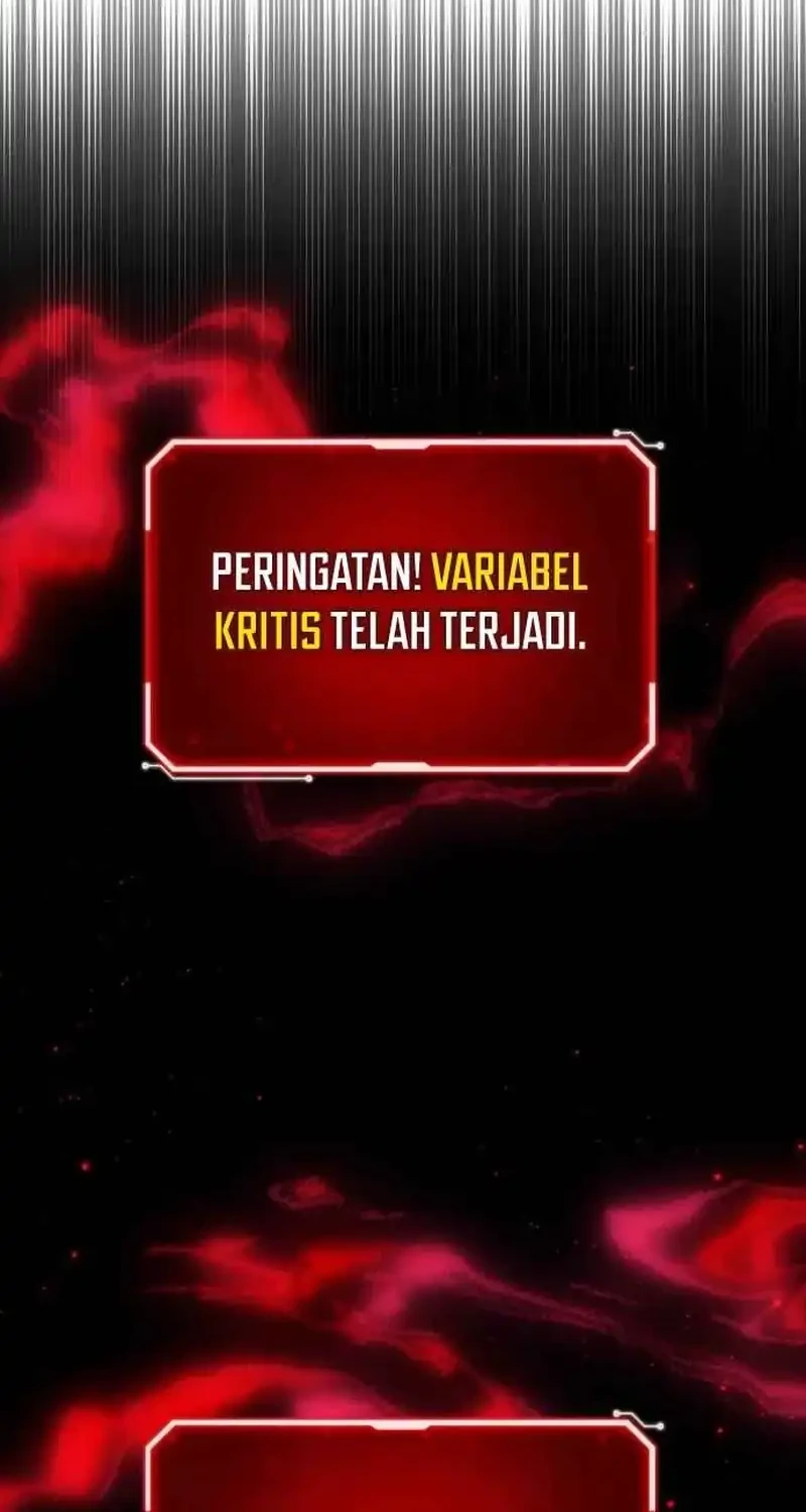 The Game’s Greatest Troll Chapter 173 - halaman 66