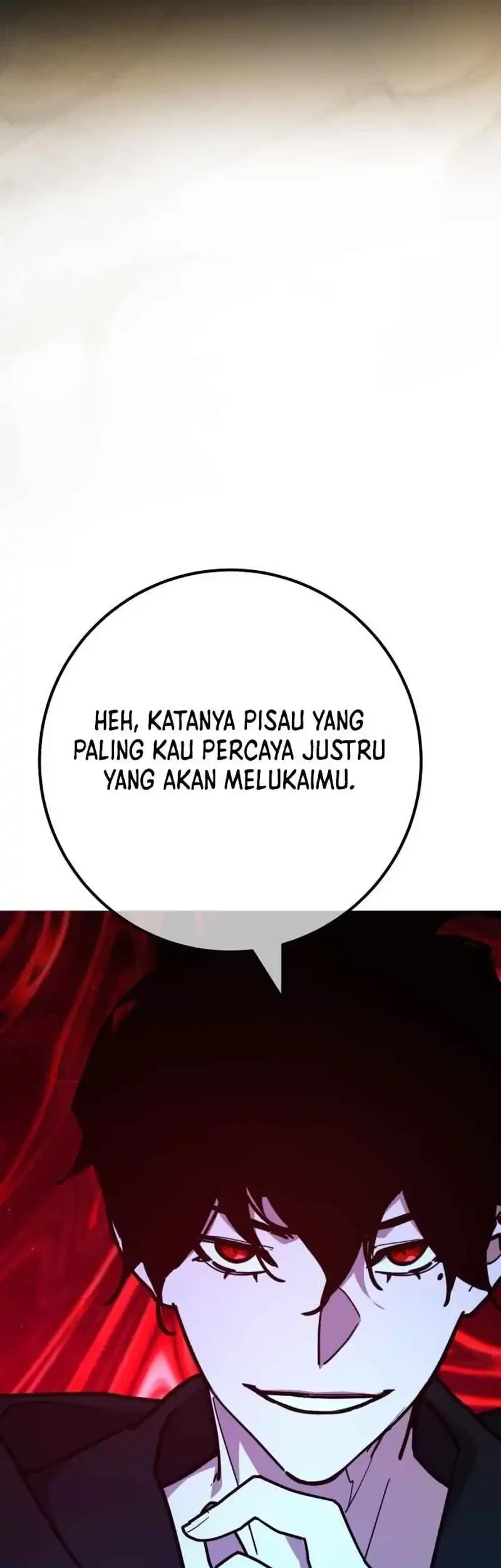 The Game’s Greatest Troll Chapter 173 - halaman 7