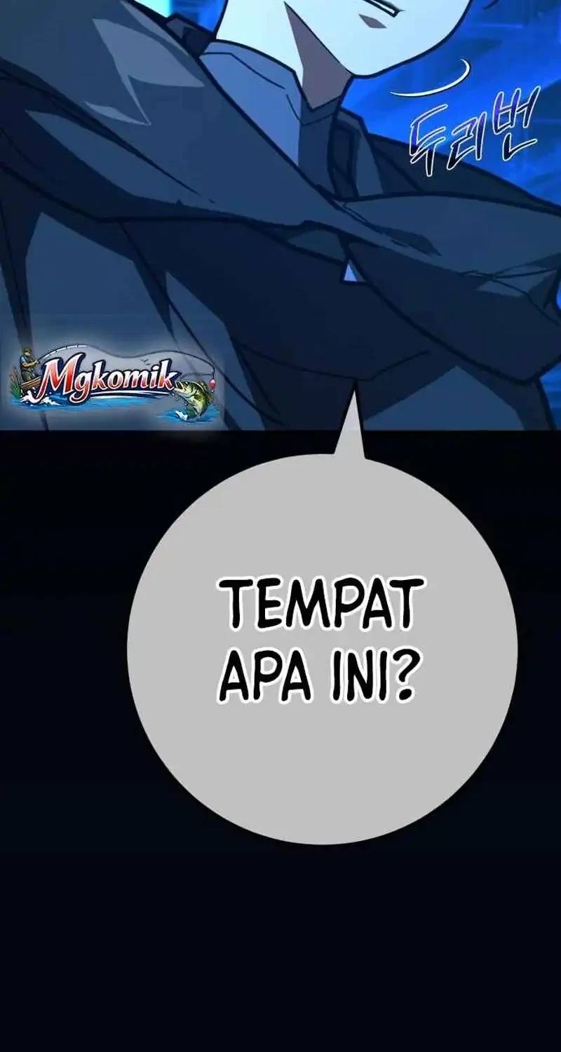 The Game’s Greatest Troll Chapter 173 - halaman 70
