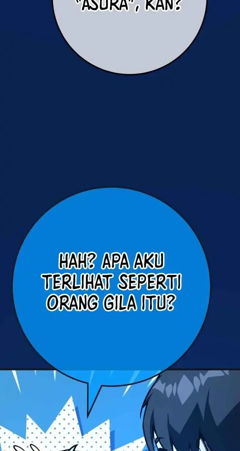 The Game’s Greatest Troll Chapter 173 - halaman 76