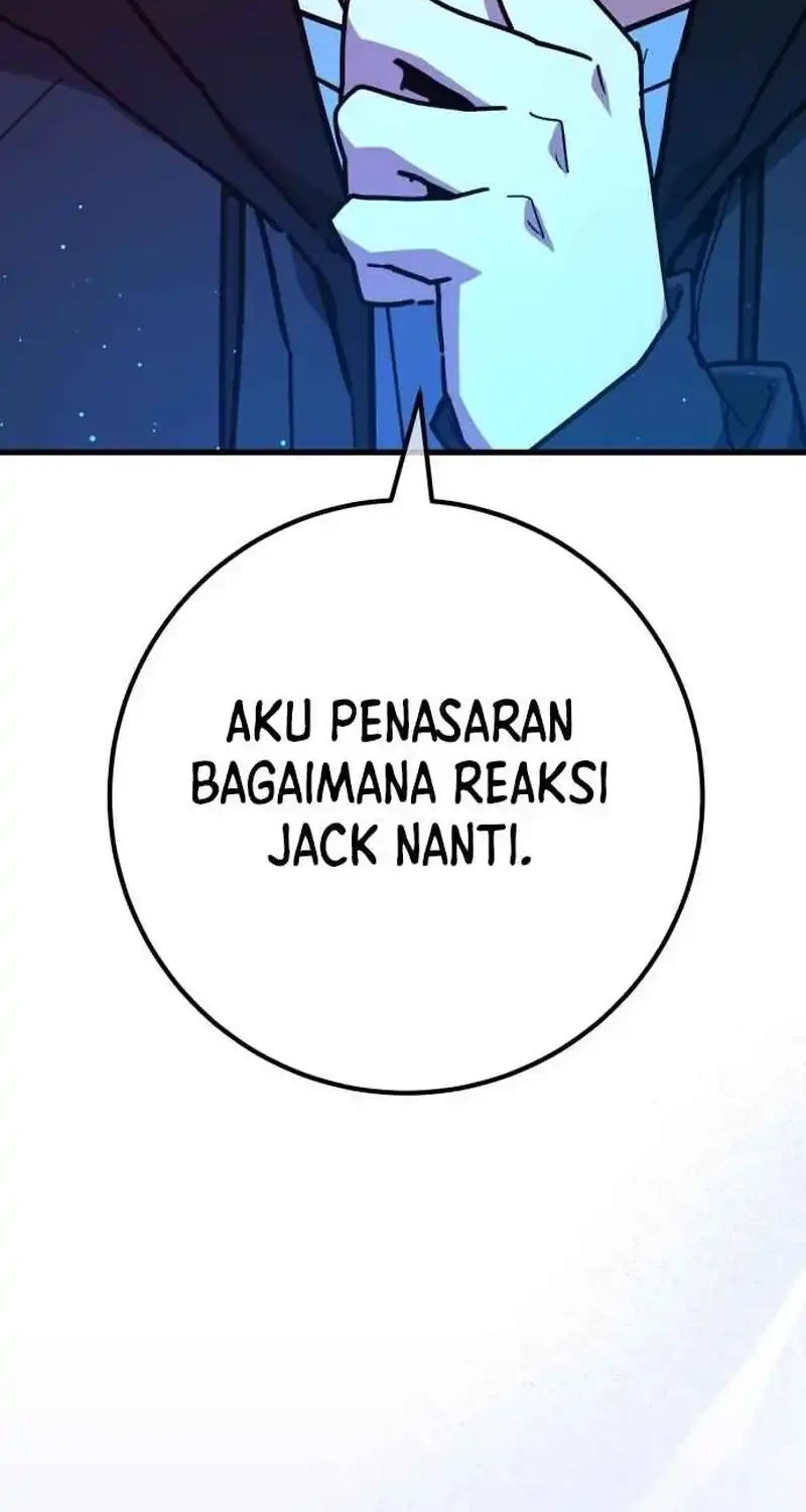 The Game’s Greatest Troll Chapter 173 - halaman 8