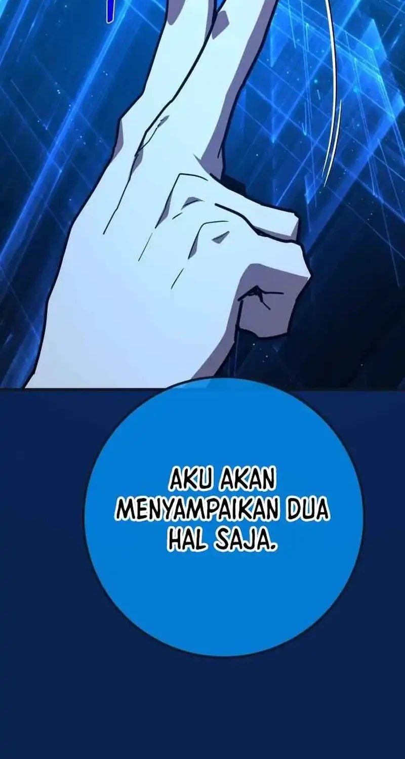 The Game’s Greatest Troll Chapter 173 - halaman 80