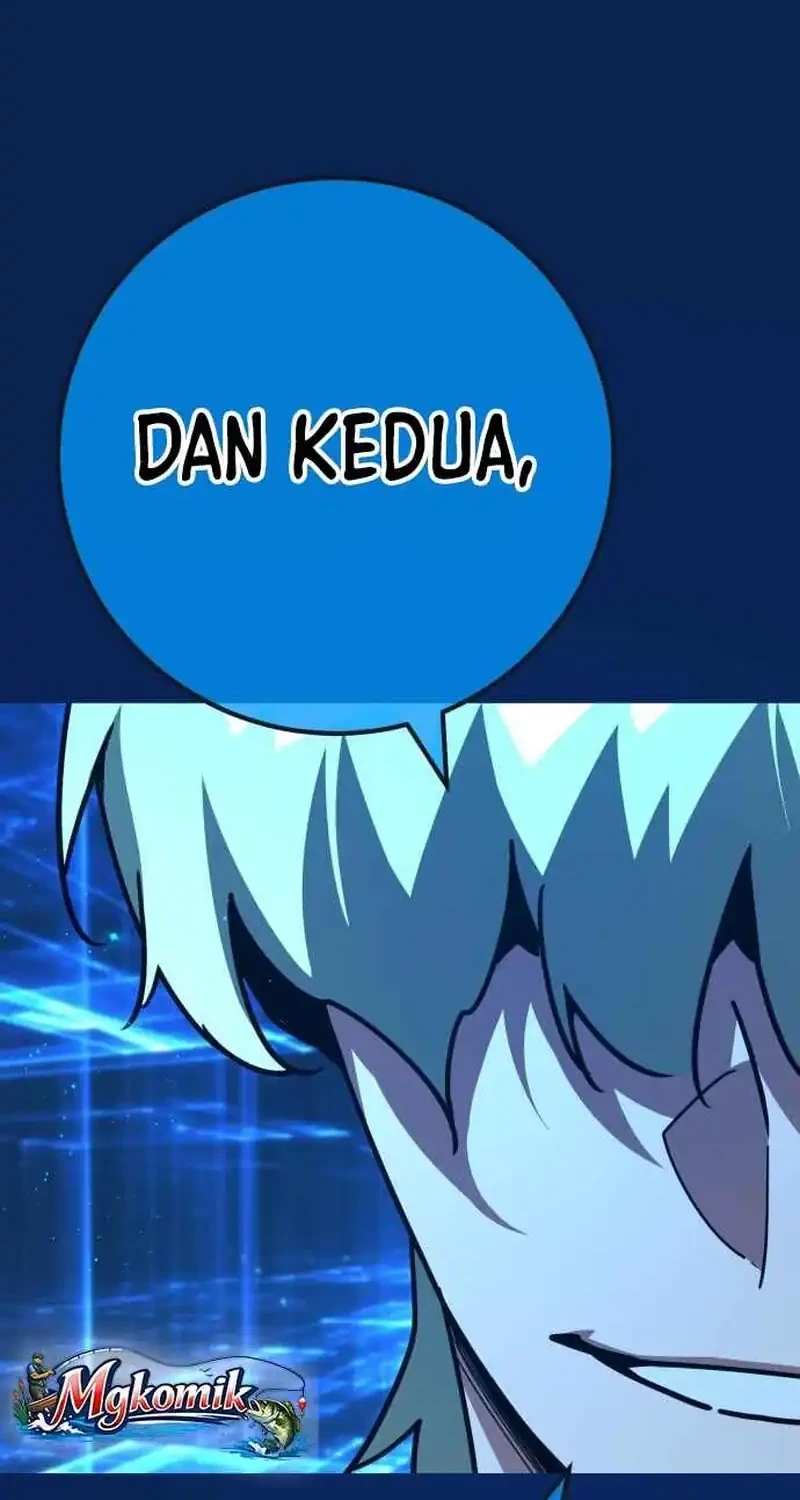 The Game’s Greatest Troll Chapter 173 - halaman 82
