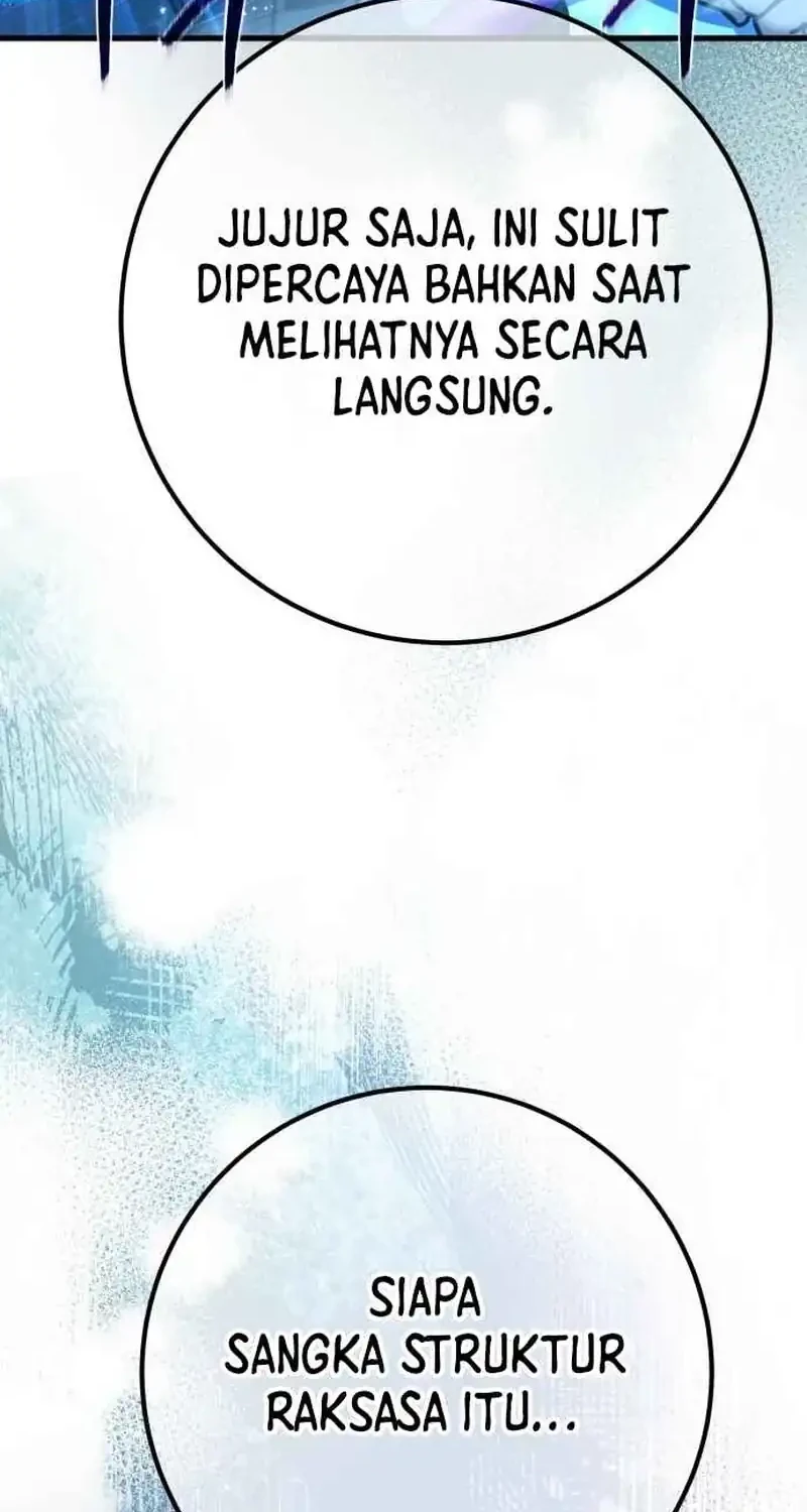 The Game’s Greatest Troll Chapter 173 - halaman 92