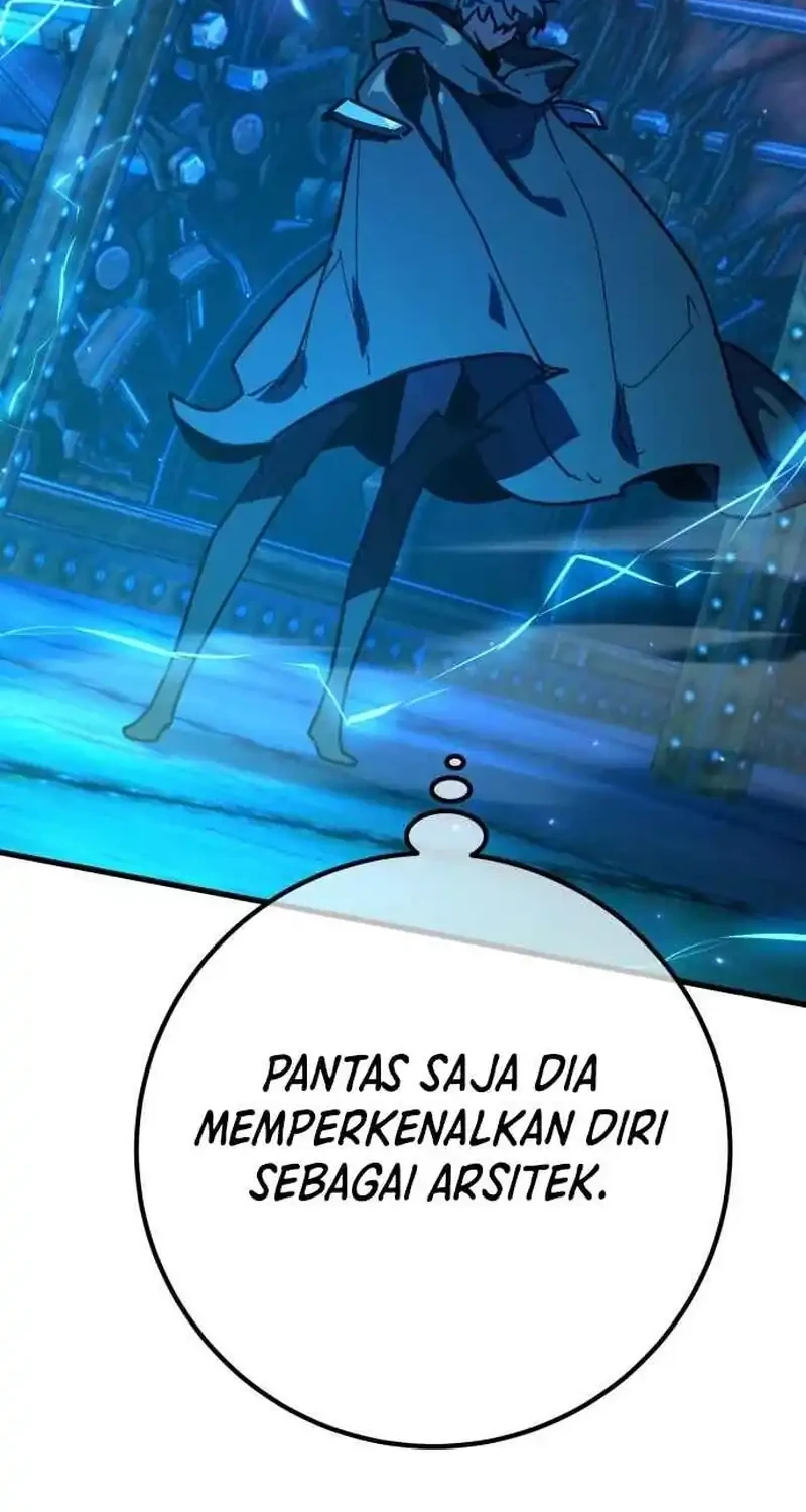 The Game’s Greatest Troll Chapter 173 - halaman 96