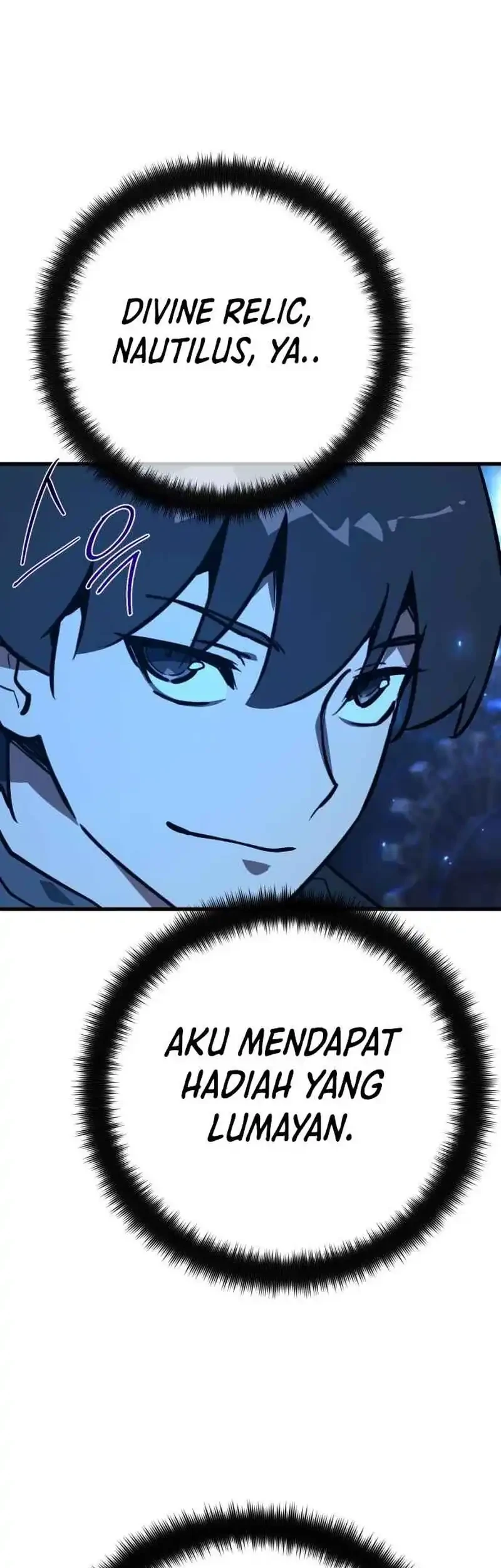 The Game’s Greatest Troll Chapter 173 - halaman 97