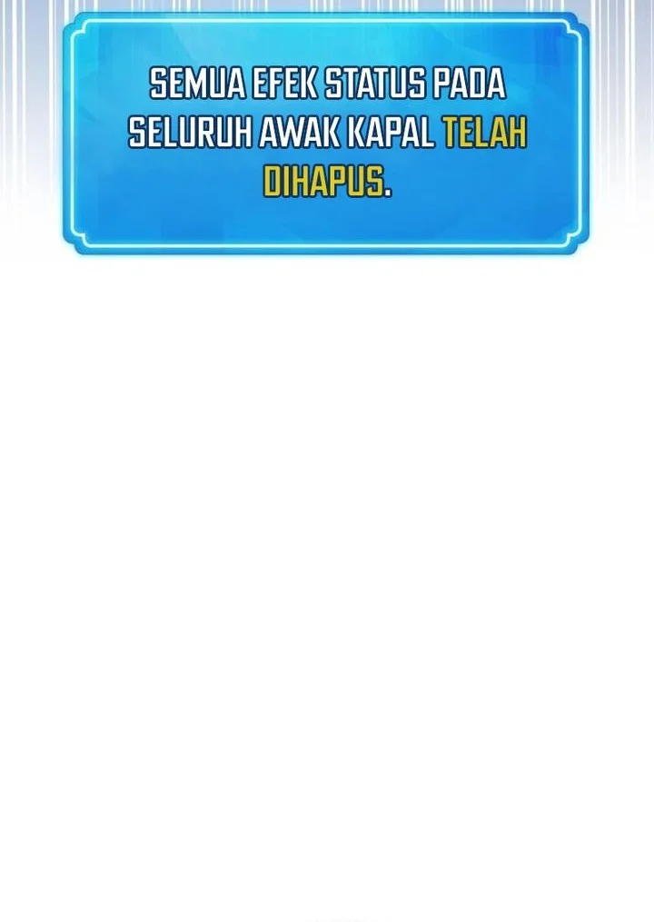 The Game’s Greatest Troll Chapter 174 - halaman 14