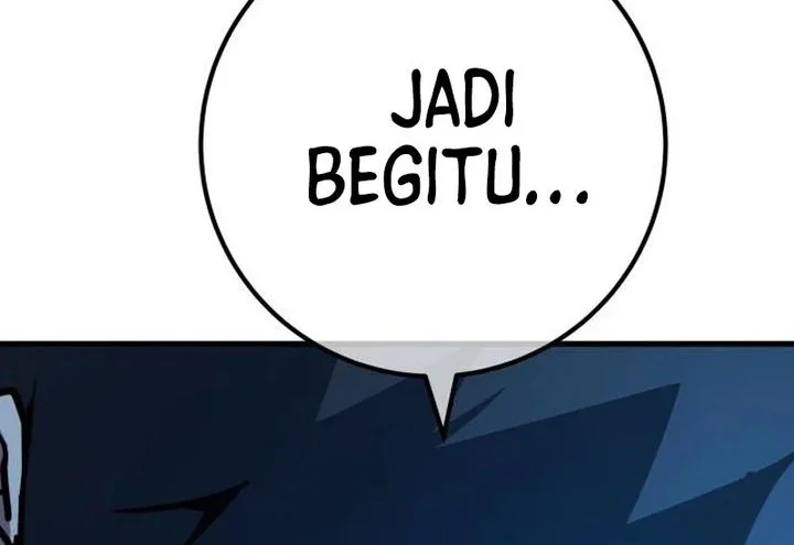 The Game’s Greatest Troll Chapter 174 - halaman 16