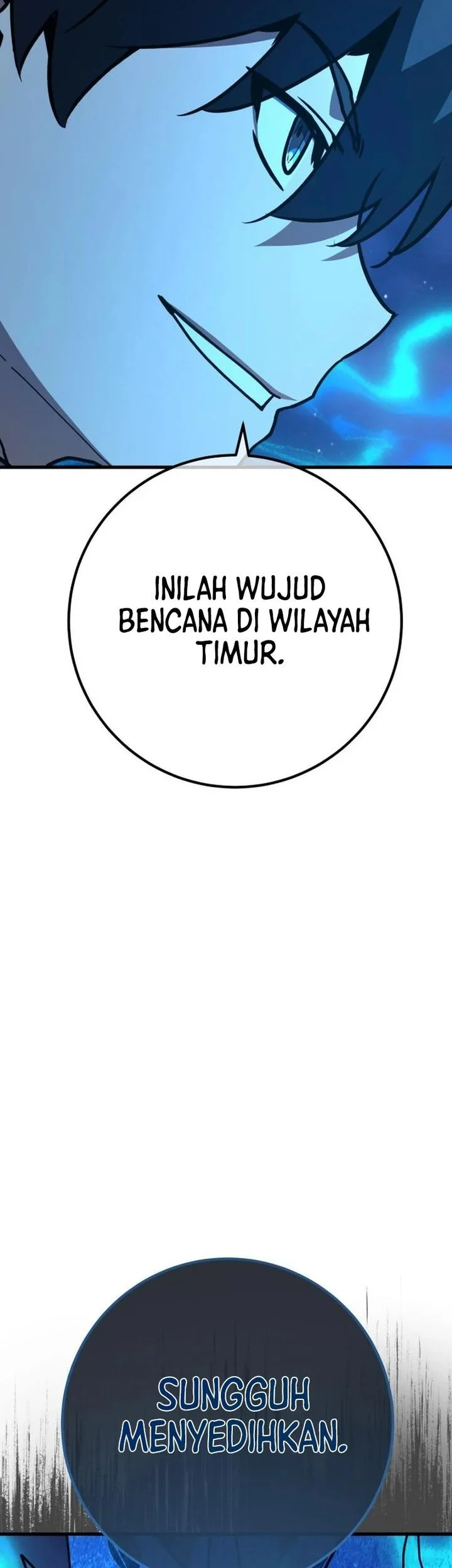 The Game’s Greatest Troll Chapter 174 - halaman 17