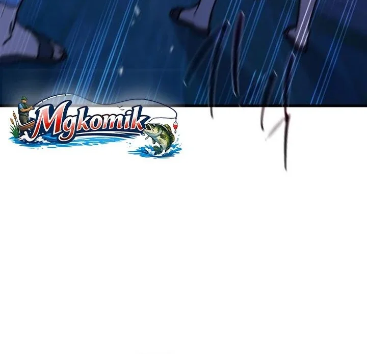 The Game’s Greatest Troll Chapter 174 - halaman 22