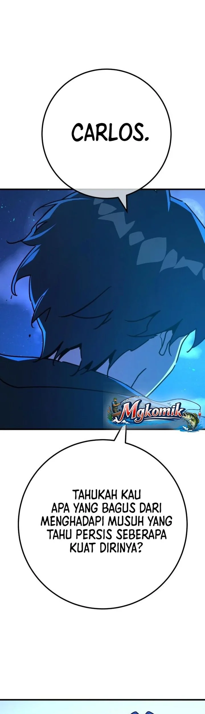 The Game’s Greatest Troll Chapter 174 - halaman 25