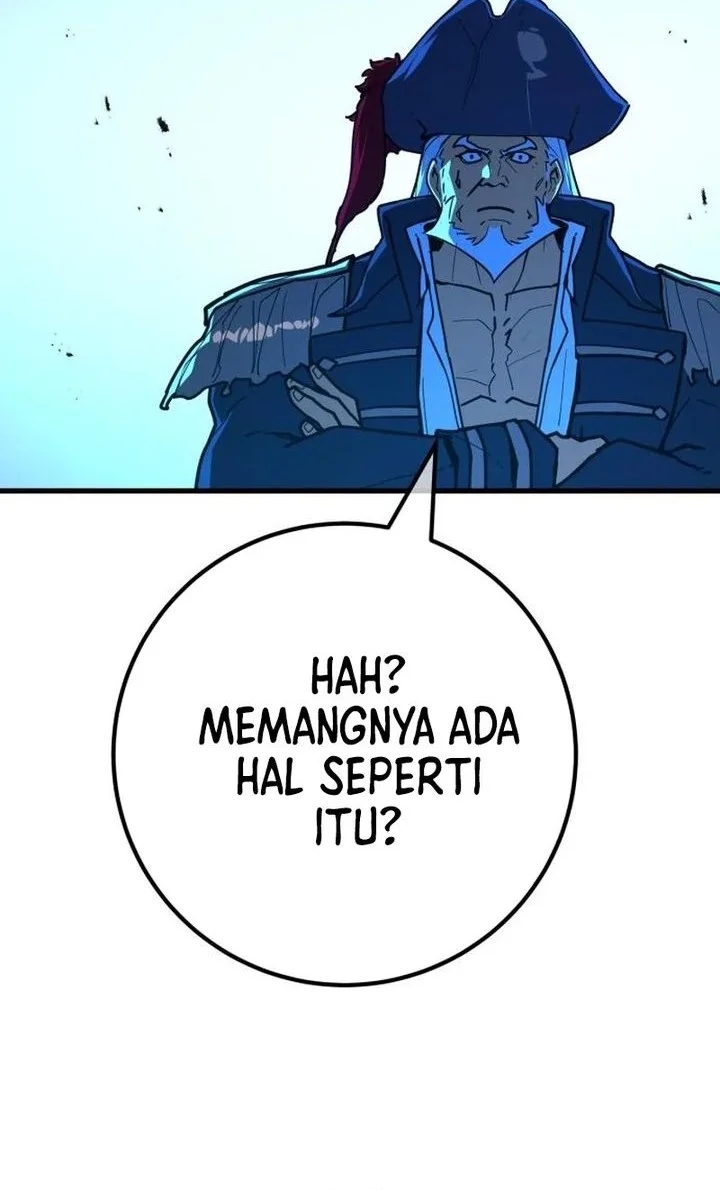 The Game’s Greatest Troll Chapter 174 - halaman 26
