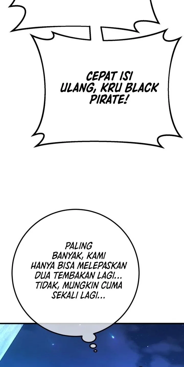 The Game’s Greatest Troll Chapter 174 - halaman 34