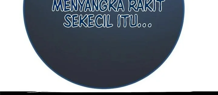 The Game’s Greatest Troll Chapter 174 - halaman 36