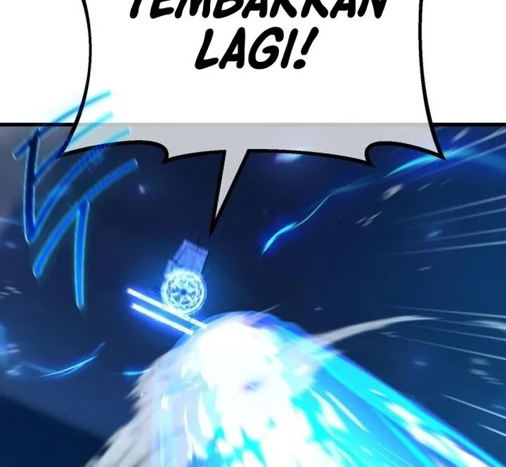 The Game’s Greatest Troll Chapter 174 - halaman 38