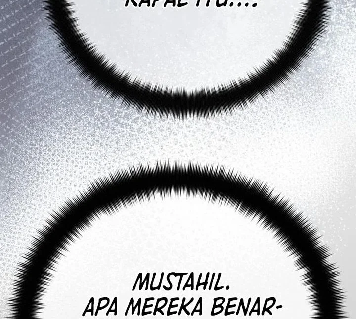 The Game’s Greatest Troll Chapter 174 - halaman 44