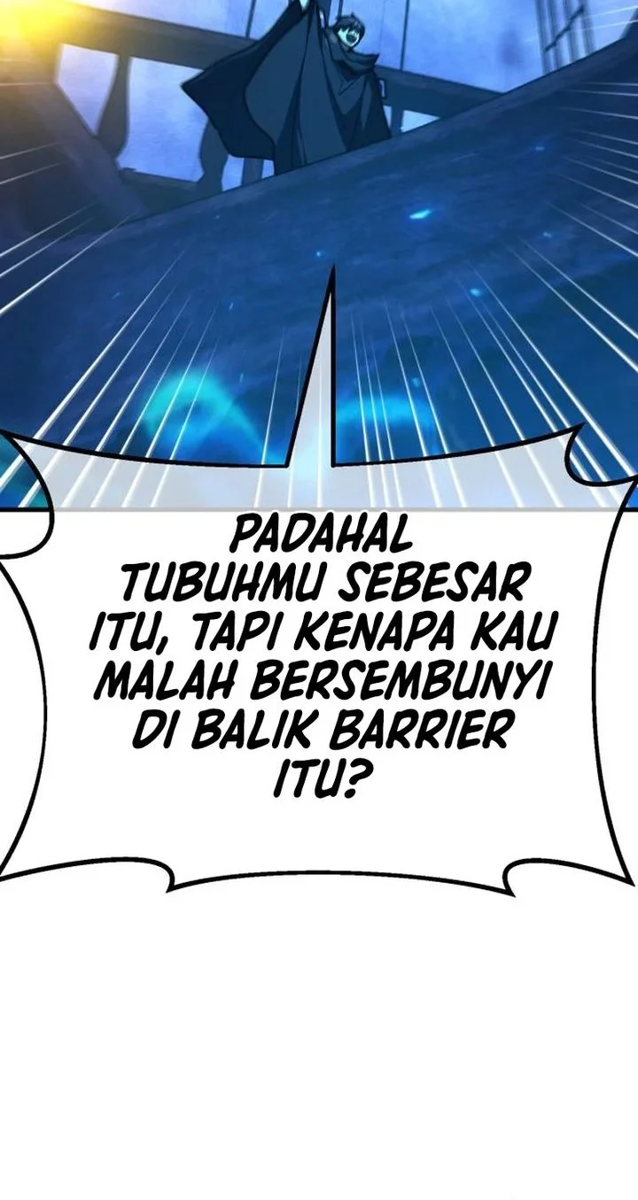 The Game’s Greatest Troll Chapter 174 - halaman 46