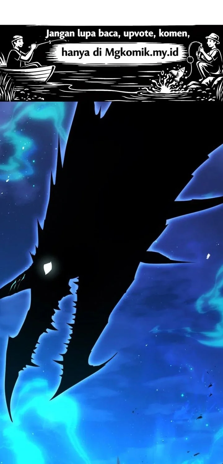The Game’s Greatest Troll Chapter 174 - halaman 48