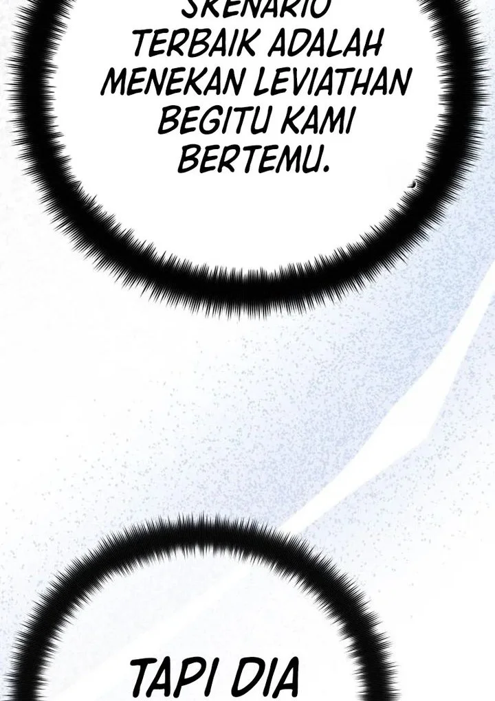 The Game’s Greatest Troll Chapter 174 - halaman 55