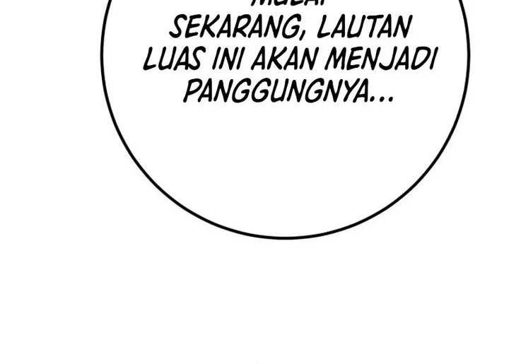 The Game’s Greatest Troll Chapter 174 - halaman 57