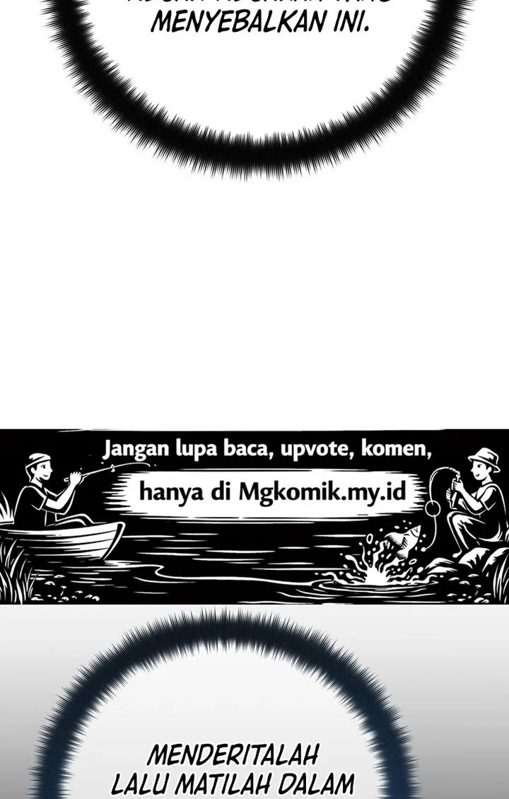 The Game’s Greatest Troll Chapter 174 - halaman 59