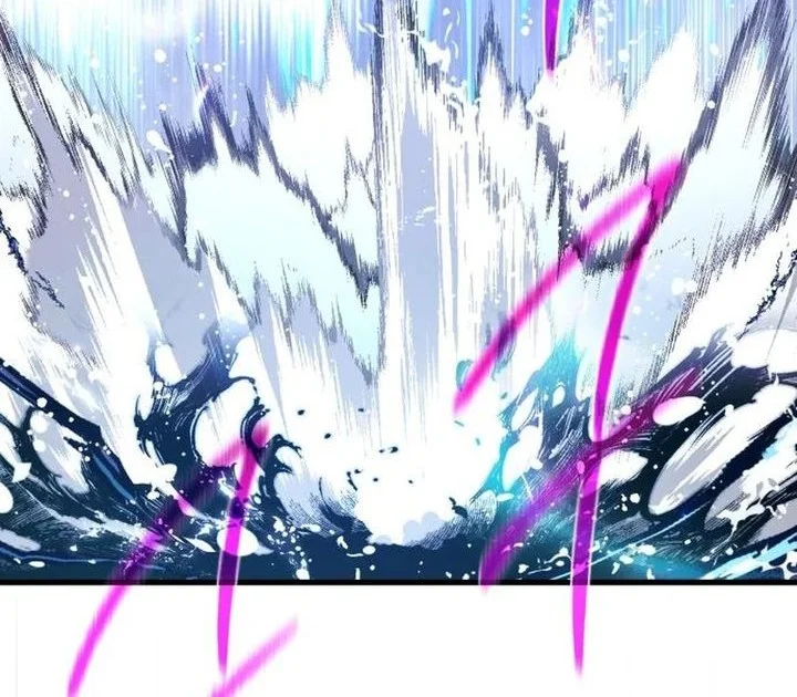 The Game’s Greatest Troll Chapter 174 - halaman 61