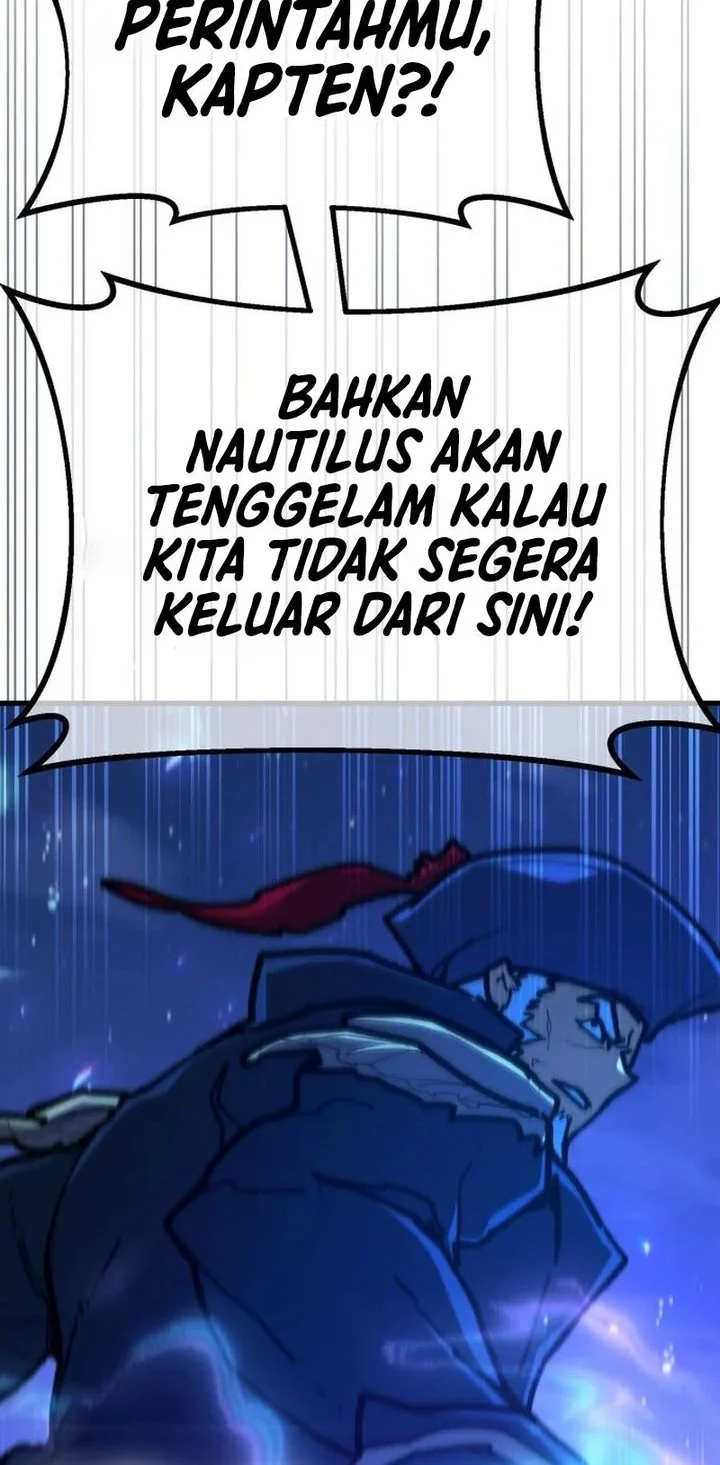 The Game’s Greatest Troll Chapter 174 - halaman 63