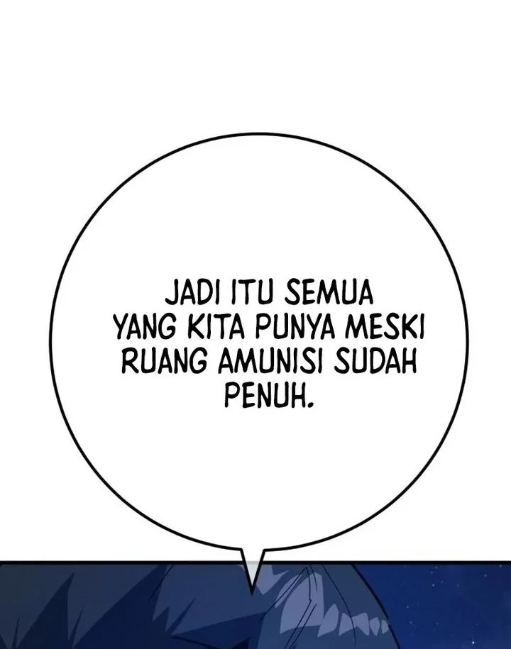 The Game’s Greatest Troll Chapter 174 - halaman 69