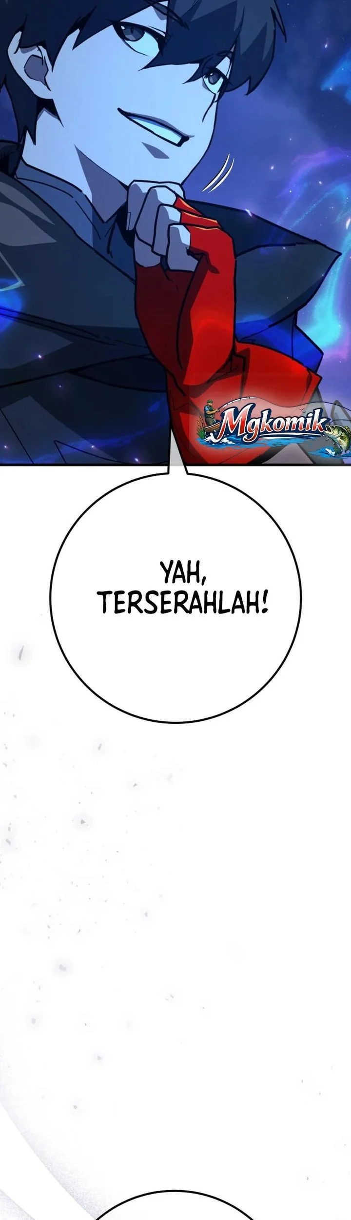 The Game’s Greatest Troll Chapter 174 - halaman 70