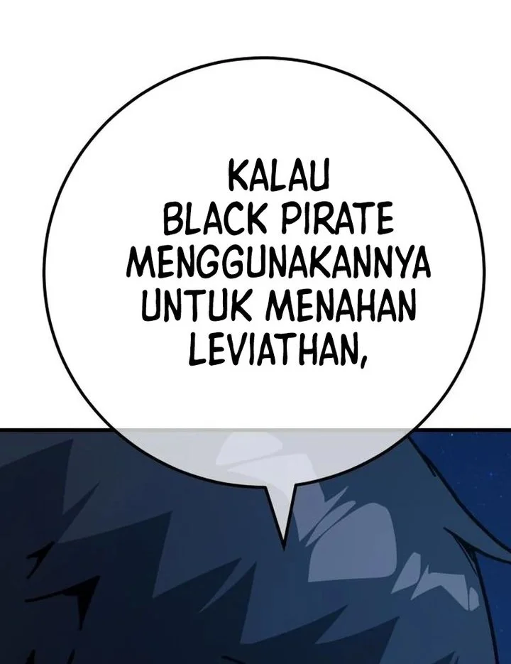The Game’s Greatest Troll Chapter 174 - halaman 73