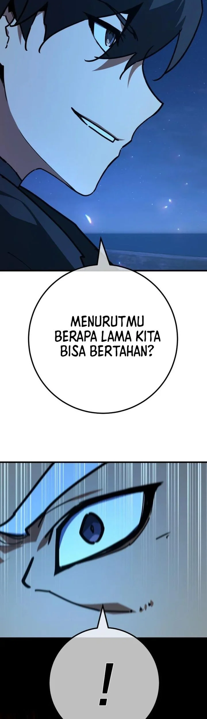 The Game’s Greatest Troll Chapter 174 - halaman 74