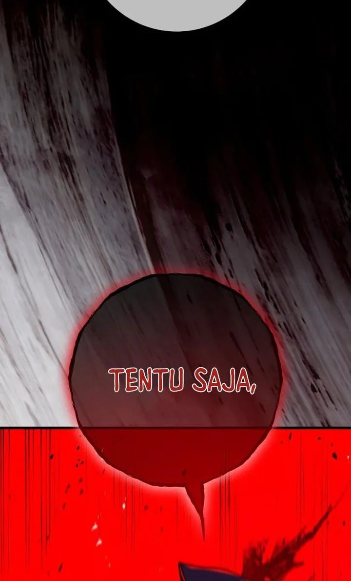 The Game’s Greatest Troll Chapter 174 - halaman 75