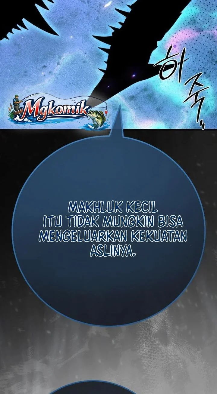 The Game’s Greatest Troll Chapter 174 - halaman 79