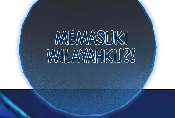 The Game’s Greatest Troll Chapter 174 - halaman 8