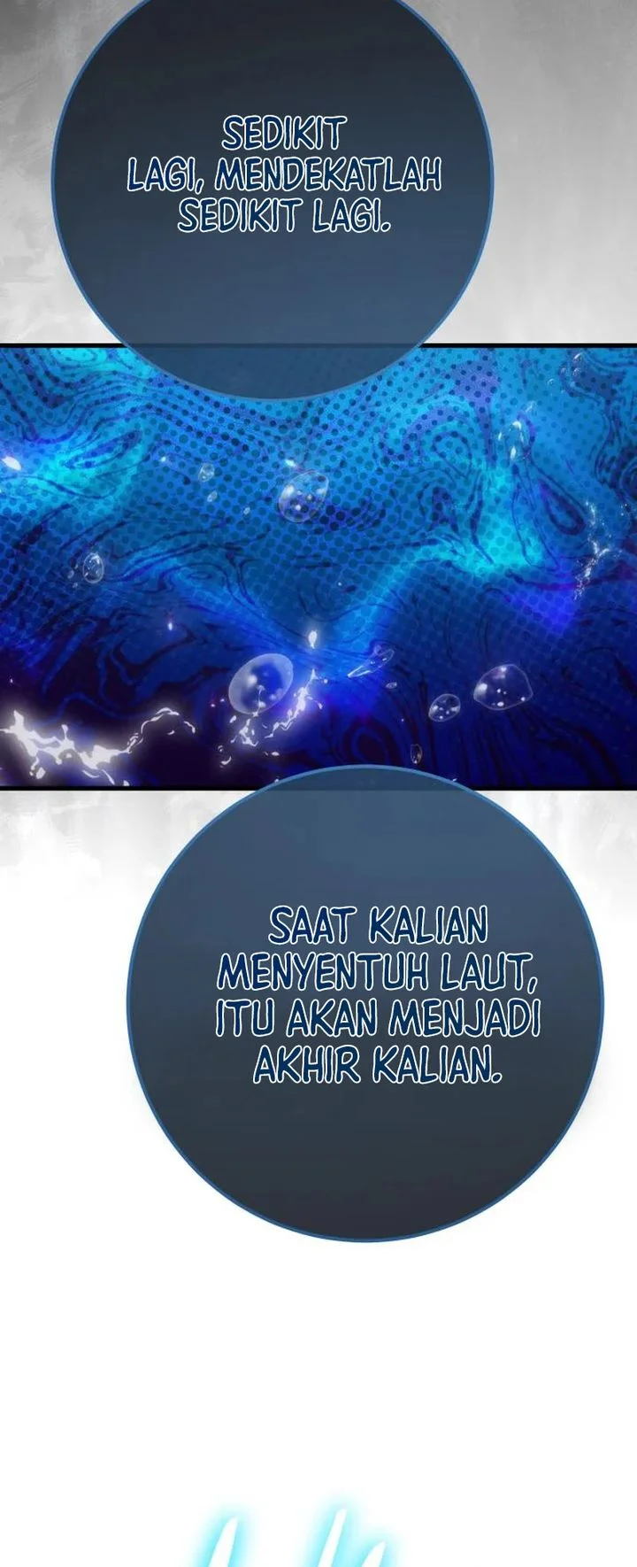 The Game’s Greatest Troll Chapter 174 - halaman 80