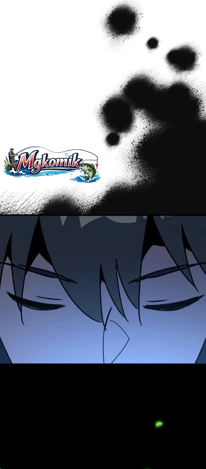 The Game’s Greatest Troll Chapter 174 - halaman 88