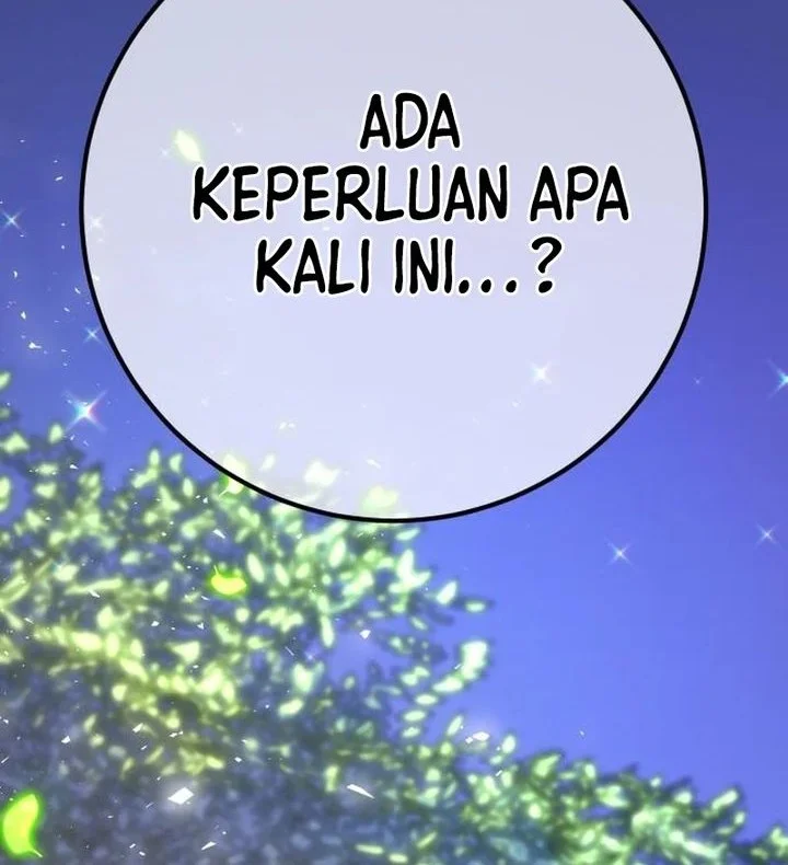 The Game’s Greatest Troll Chapter 174 - halaman 92